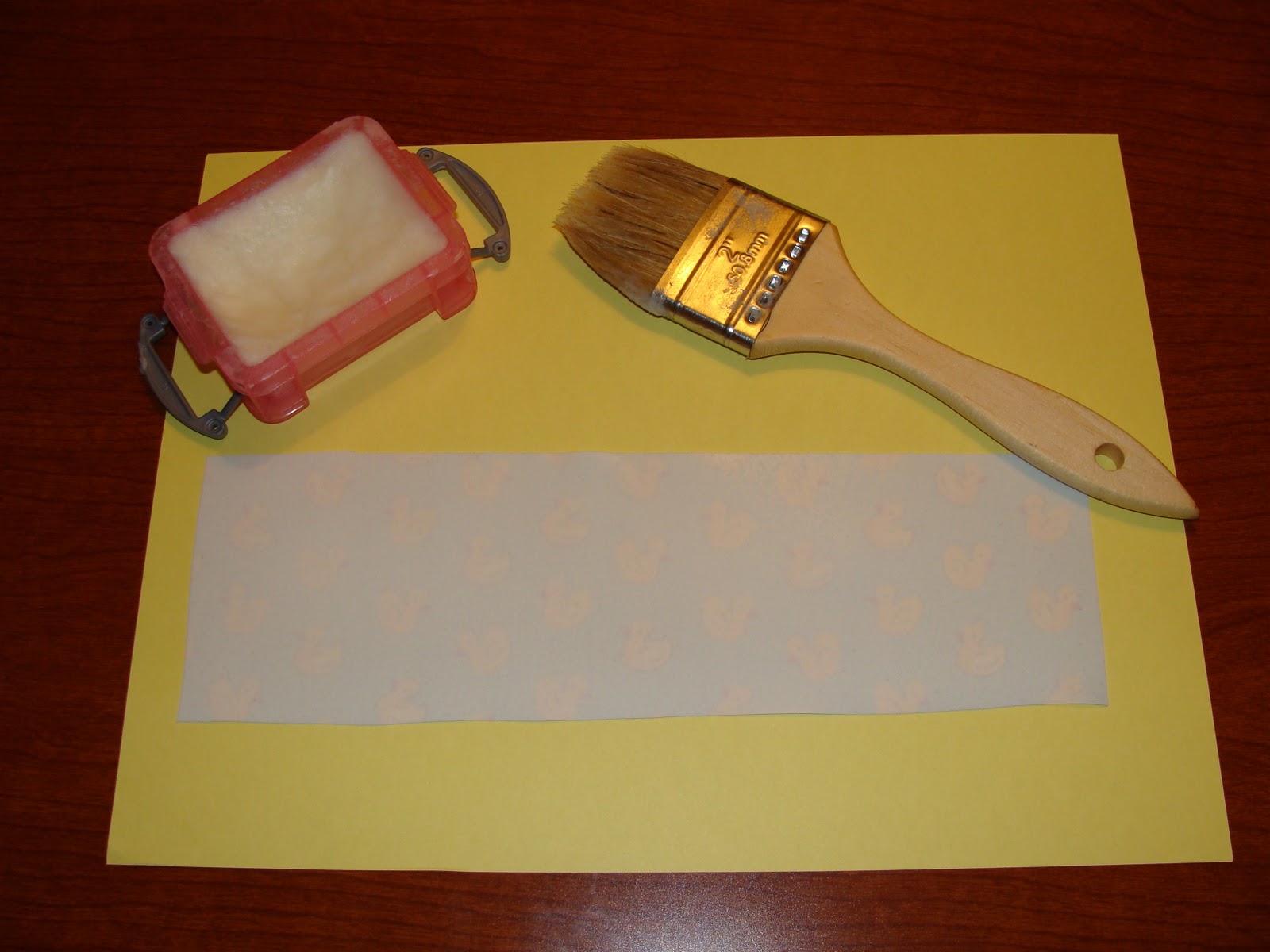 Wallpaper Paste Edible New hd wallon