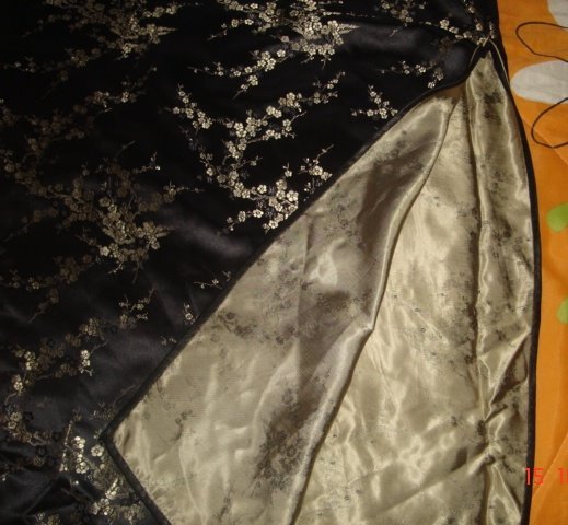 [DSC09081.JPG]