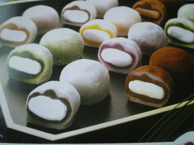 [妙ちくりん５.JPG]