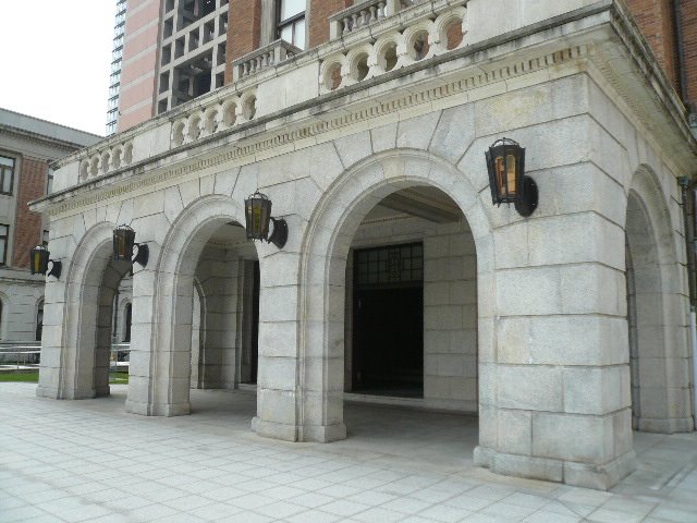 [çœŒåºÂï¼’.JPG]