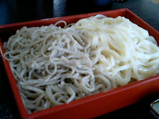 [ã ²ã •ã‚„ï¼“.jpg]