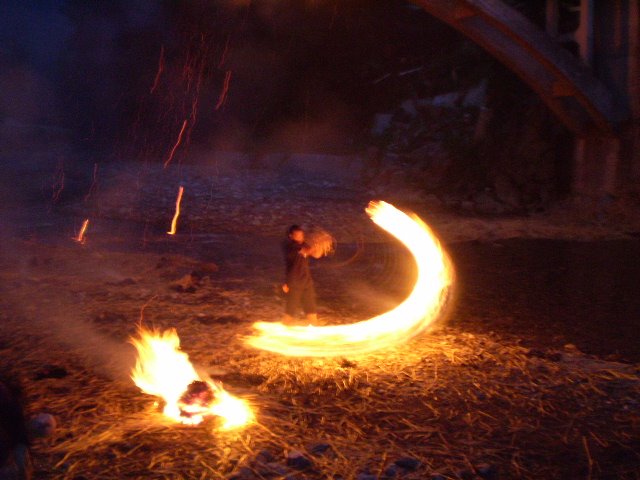 [çÂ«ãÂ¨ãÂ¼ãÂ—ï¼”.JPG]