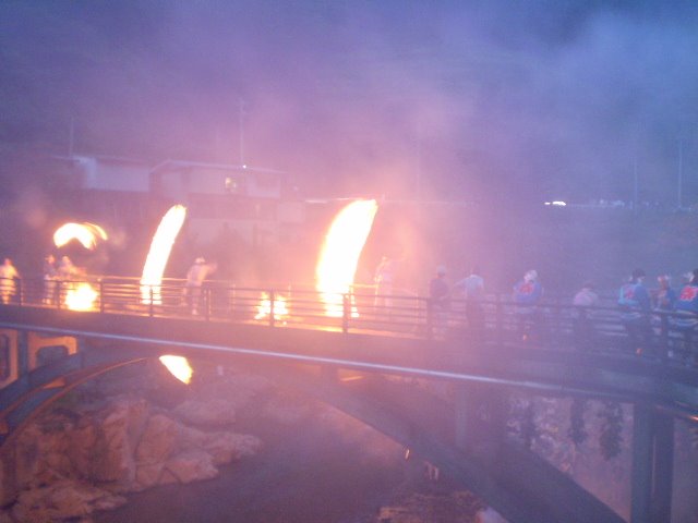 [çÂ«ãÂ¨ãÂ¼ãÂ—ï¼•.JPG]