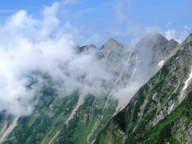 [西穂・間ノ岳.JPG]