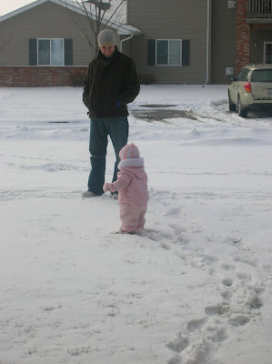Cecilia Snow
