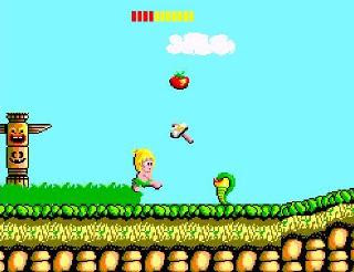 WONDER BOY PC wonder boy pc: