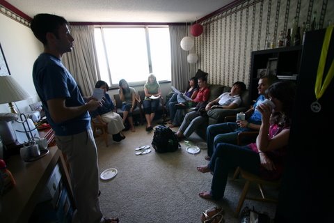 [IMG_0179.JPG]