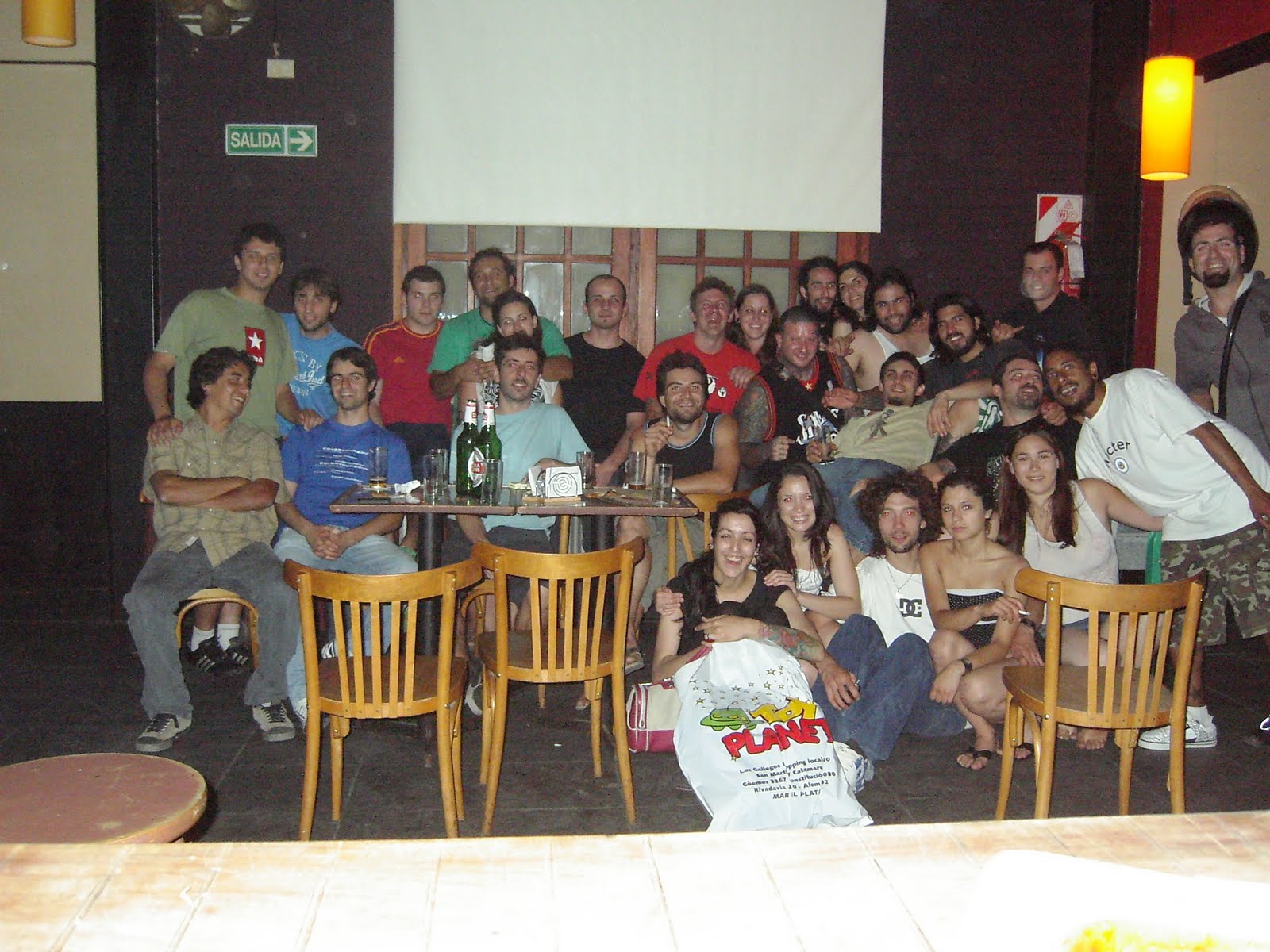 [EPSN2522.JPG]