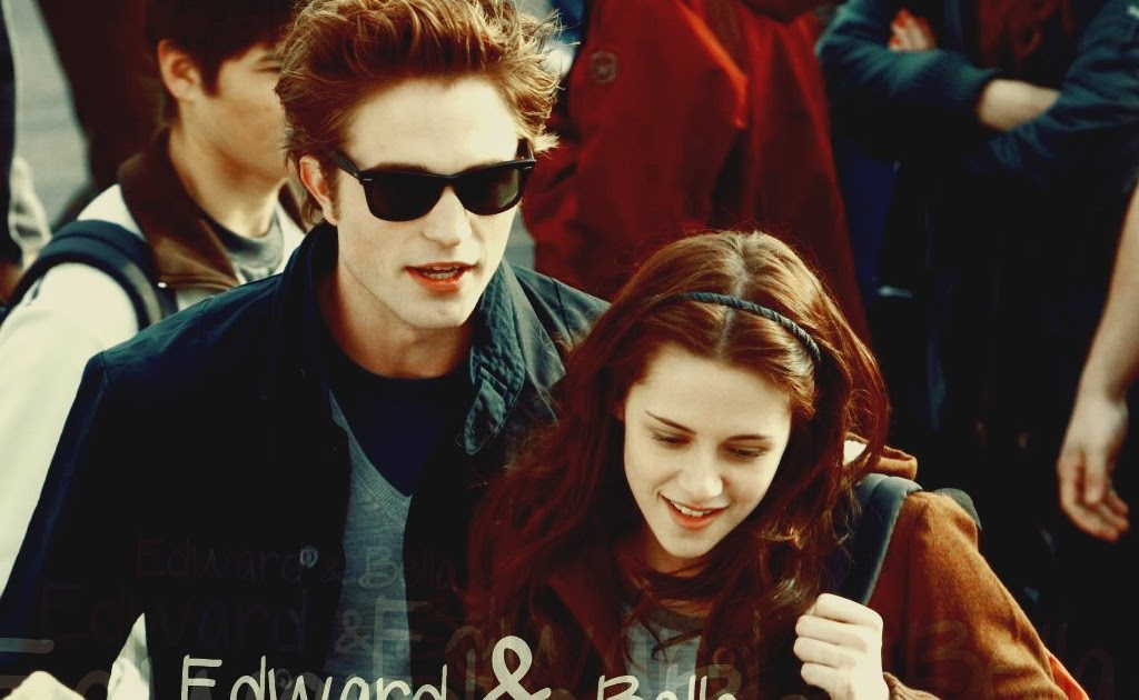 Twilight Gallery