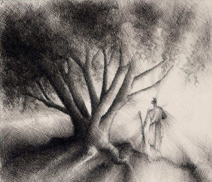 [O_Despertar_by_RembrandtReload.jpg]