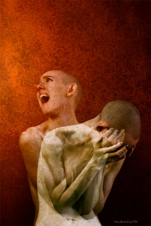 [Heartbreak_by_FairyViper.jpg]