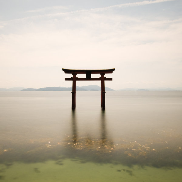 [403c146a4d7b59c528b3bf0f3c24f729.jpg]