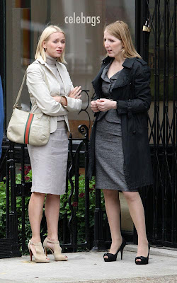 naomi watts king kong naomi watts king kong