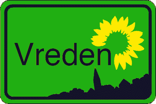 [zeitfuergruen.gif]