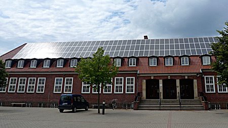 [solardachnorbertschule.jpg]