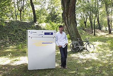 [ZuhauseKraftwerk_c_Thomas_Liebig.jpg]