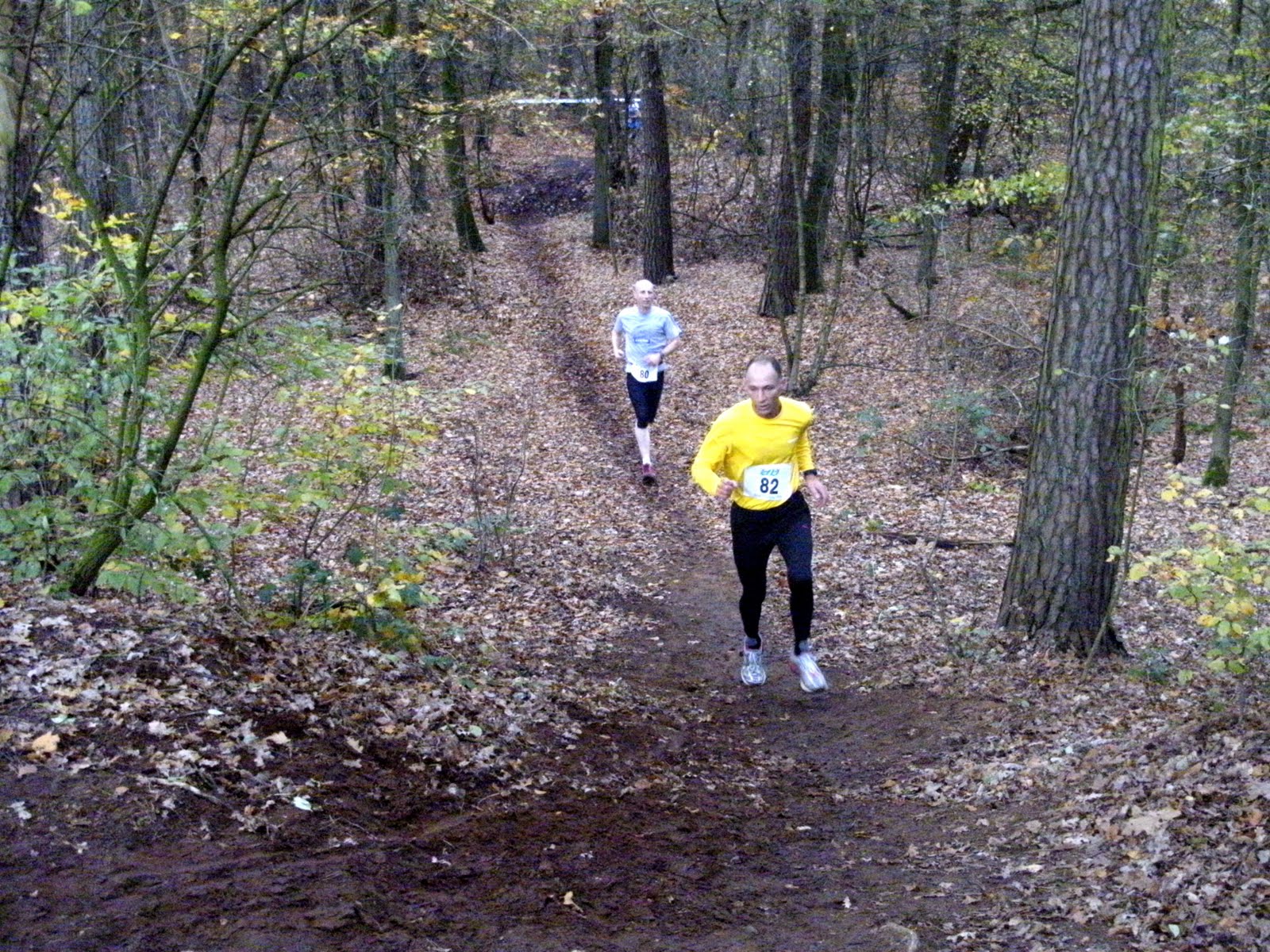 [07-11-09+-+1e+3dNb+Crosscompetitie+212.JPG]