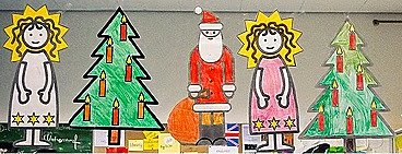 [weihnachten.jpg]