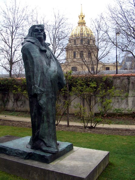[Balzac+at+Rodin+Museum+and+palace+of+invalides.sm.jpg]