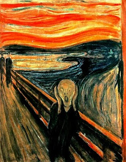 CARACTERISTICAS DE LAS OBRAS DE JEAN PAUL SARTRE caracteristicas de las obras de jean paul sartre: