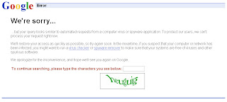 Holi with Google Holi with Google