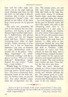 Page 7 Page 7