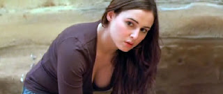 Linda Arsenio