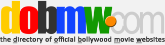 DOBMW.com logo