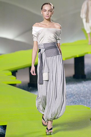[marc-jacob-spring-2007harm.jpg]