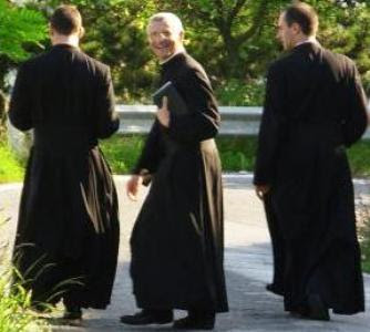 DISCERNIMIENTO VIDA RELIGIOSA discernimiento vida religiosa: