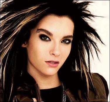 ill kaulitz 2011. hair bill kaulitz hairstyle. ill kaulitz 2011. hair