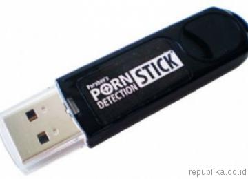 [Porn_detection_stick.jpg]