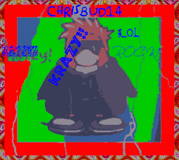 Chrisbud14
