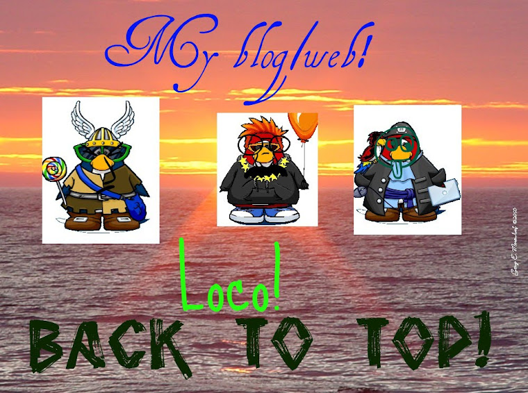 Back to top!