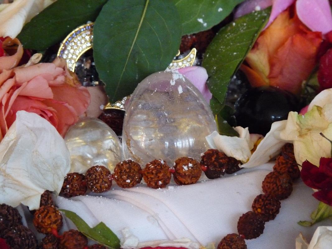 [Mahashivaratri5]
