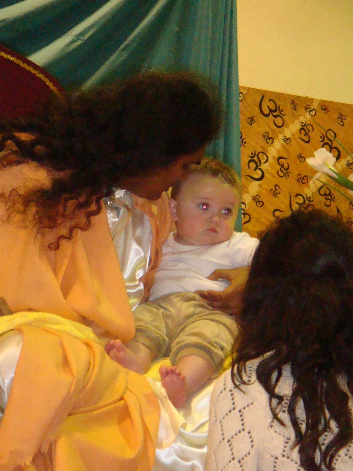 [DSC01799.JPG]