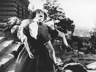 battleship potemkin odessa steps essay battleship potemkin odessa steps essay