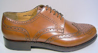 Quarvif Schuhe