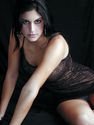 Latin lover desnuda images 43