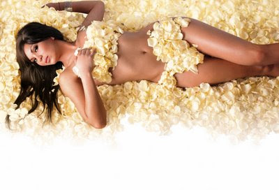 ropa interior, ropa interior femenina, modelos ropa interior, lenceria, tanga sexi, enta lenceria online, venta catalogo lenceria, venta por catalogos, venta de lenceria, venta de ropa,