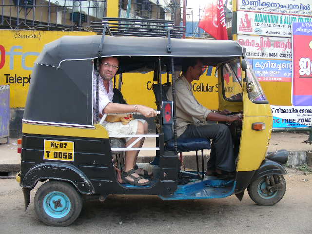 [rickshaw.jpg]