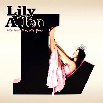 British Top singer Lily Allen latest Pics