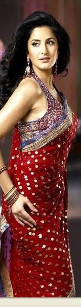 Bollywood Actress