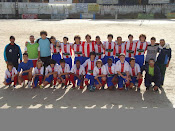 Juvenis 2010/11