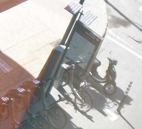 External inline image provided by member with no explanatory text