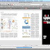 Revista Logotipos