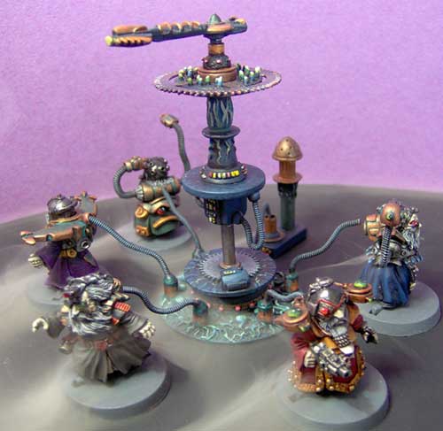 [psychicgrouplowres.jpg]