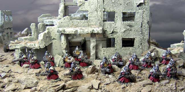 [inquisitorspagetopper.jpg]