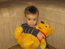 My Photo