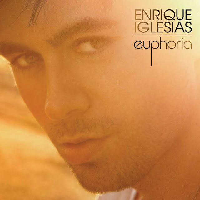 tonight enrique iglesias lyrics. Tonight+enrique+album+